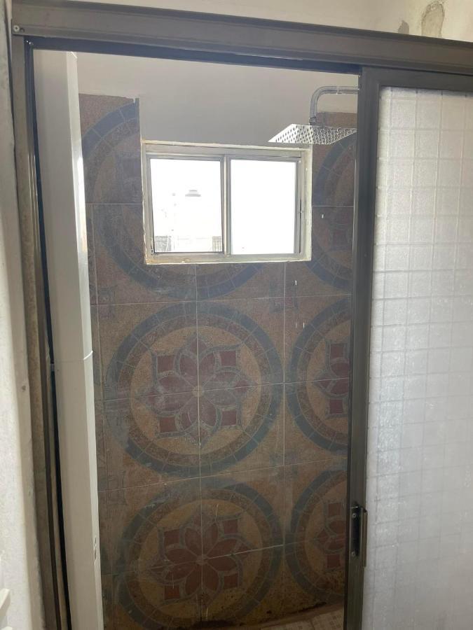 Casa Nova! Private Bathroom And Room Cancún Zewnętrze zdjęcie